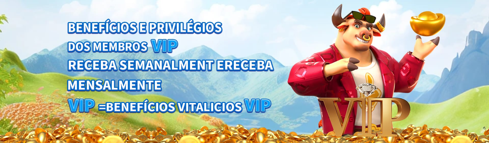 9fbet: Descubra um mundo emocionante de jogos online com 9fbet