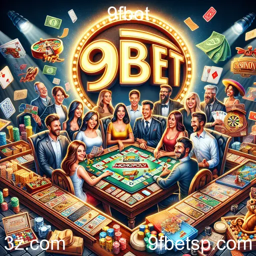 A Evolução e Popularidade dos Jogos de Mesa